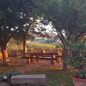 https://agriturismo-san-rocco-verucchio.emilia-romagnahotels.net