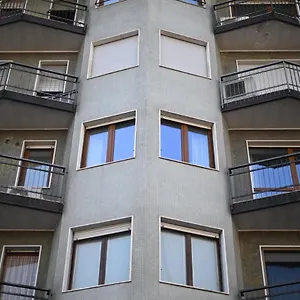 https://your-window-on-the-city-gioia-66.it-lombardy.com