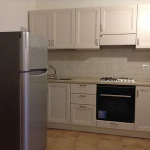 https://appartamento-via-gramsci-san-teodoro-sardinia.in-sardinia.net